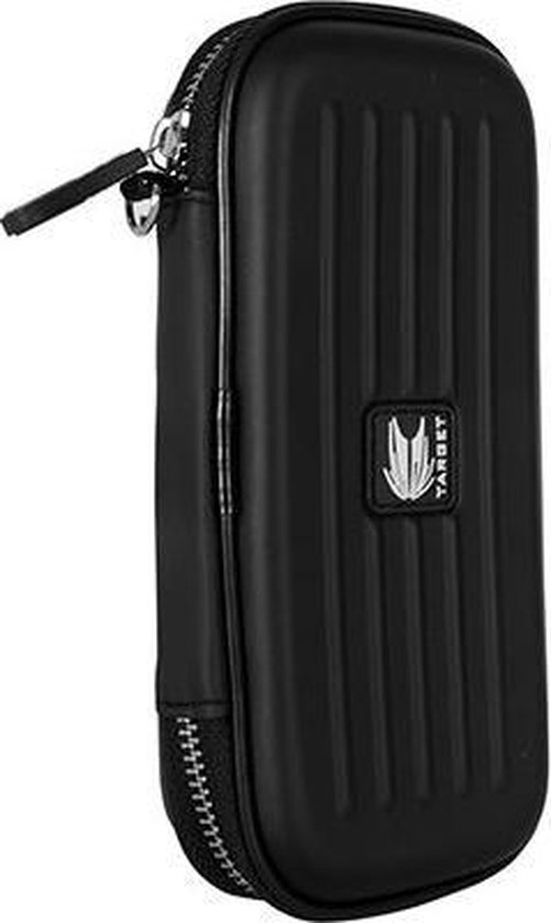 Target Takoma wallet - Dart Case GEEL van Target — afbeelding 5