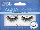 Ardell - Aqua Lash - 343