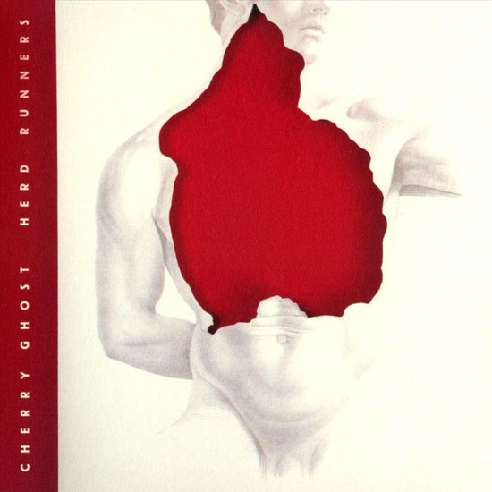 Herd Runners