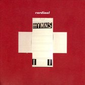 Cardinal - Hymns (CD)