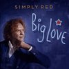 Big Love - Simply Red