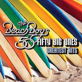 50 Big Ones - Greatest Hits