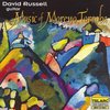 Music of Torroba / David Russell