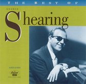The Best Of George Shearing