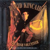 The Irish Volunteer, Songs Of The...