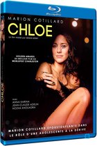 Chloe (DVD)