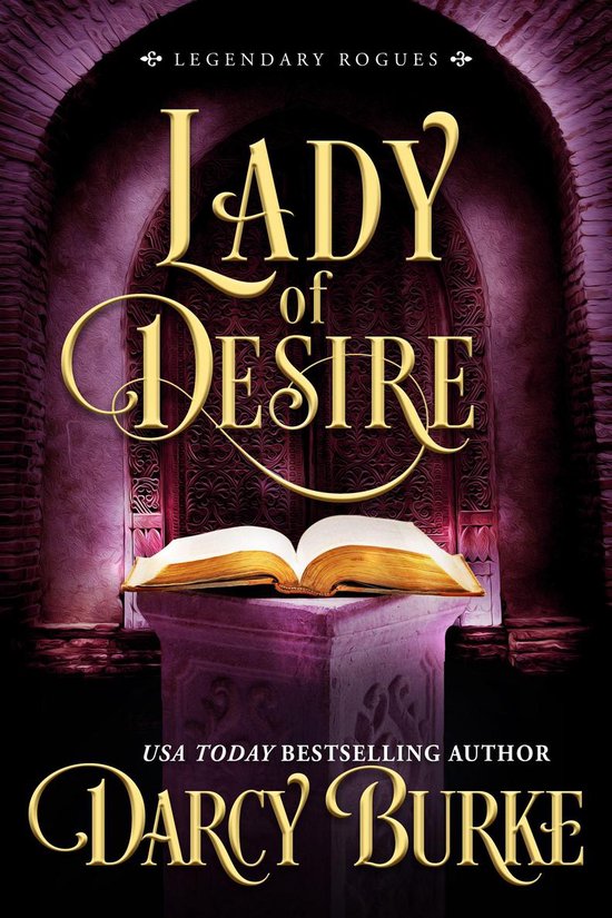 Ladyofdesire Ladyofdesire