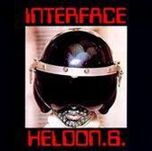 Heldon.6.Interface