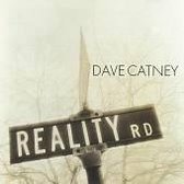 Reality Road
