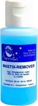 Superstar Huidlijm Remover Mastix 50 Ml Blauw/wit