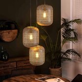 Meer Design Hanglamp Owen 3L
