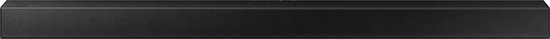 Samsung HW-T430 - Soundbar - Inclusief subwoofer van Samsung — afbeelding 4
