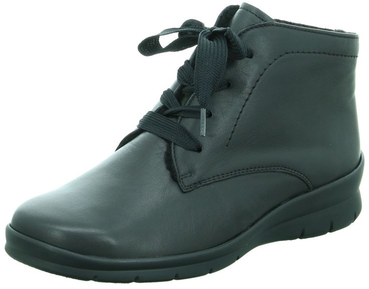 Semler Veterschoenen