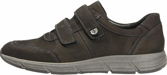 جزء كايوس أخيرا herenschoenen met klittenband - creation-web-anglet.com