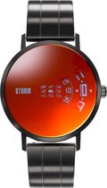 Storm Mod. 47458/SL/R - Horloge