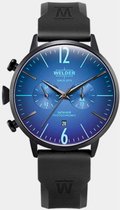 Welder Mod. WWRC511 - Horloge