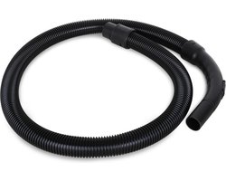 Reserveslang voor IVC-30 en IVC-50 Stofzuiger