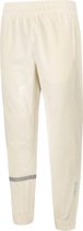 Puma Trainingsbroek Puma X O.moscow Heren Nylon Beige Maat M
