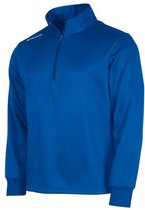 Stanno Field Half Zip Top - Maat S