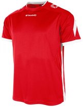 Stanno Drive Match Shirt - Maat 116