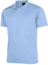 Stanno Field Polo - Maat L