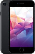 Apple iPhone 8 Refurbished door Remarketed – Grade A (Zo goed als nieuw) – 64 GB – Spacegrijs