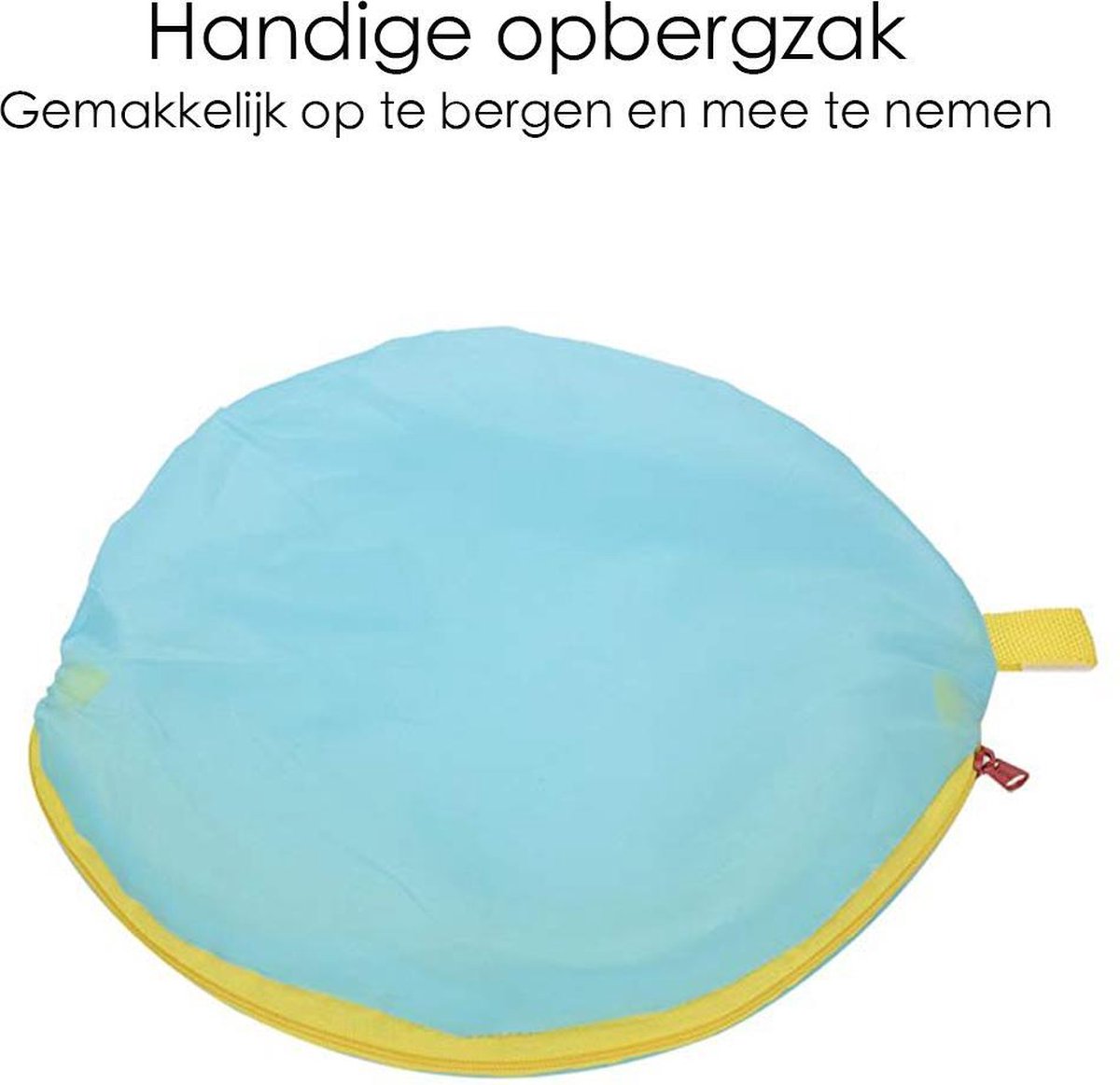 Konijnenren Blauw thumbnail 5