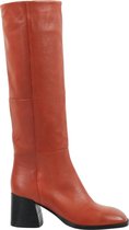 Tubula Boot Dames maat 37 Rood