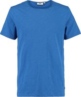 America Today Took Mannen T-shirt - Maat XS