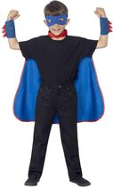 Superhero Boom Kit