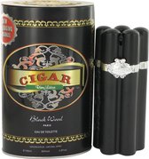 Remy Latour Cigar Black Wood eau de toilette spray 100 ml