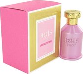 La Vaniglia by Bois 1920 100 ml - Eau De Parfum Spray