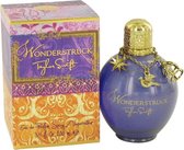 Wonderstruck by Taylor Swift 100 ml - Eau De Parfum Spray