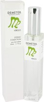 Demeter Virgo eau de toilette spray 50 ml