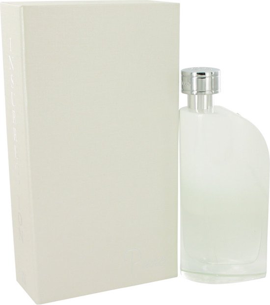 Insurrection II Pure by Reyane Tradition 90 ml - Eau De Toilette Spray
