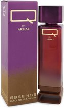 Q Essence by Armaf 100 ml - Eau De Parfum Spray