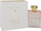 Roja Parfums Elixir Essence de Parfum Eau de Parfum 100 ml Spray