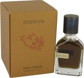 Stercus by Orto Parisi 50 ml - Pure Parfum (Unisex)