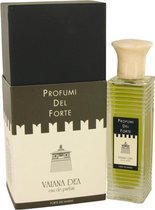 Vaiana Dea by Profumi Del Forte 100 ml - Eau De Parfum Spray