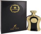 Afnan Her Highness Black eau de parfum spray 100 ml