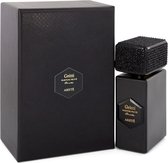 Gritti Arete Prive by Gritti 100 ml - Eau De Parfum Spray (Unisex)