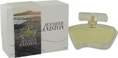 Jennifer Aniston 85 ml - Eau De Parfum Spray Women