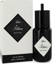 Kilian Love Don't Be Shy by Kilian 50 ml - Eau De Parfum Refill