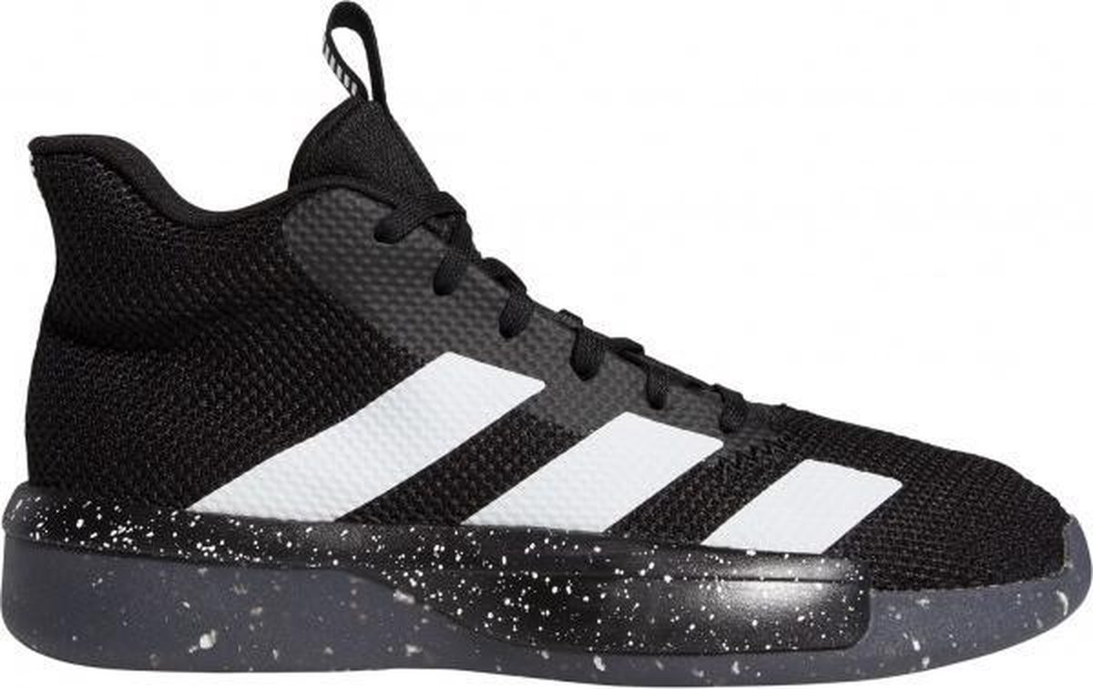 Adidas pro 2019 hotsell