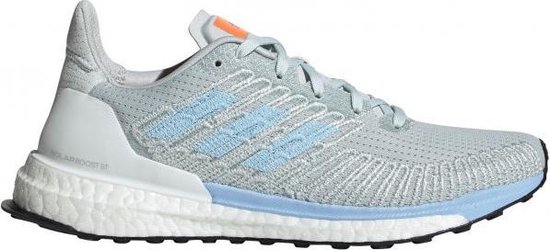 adidas solar boost 2