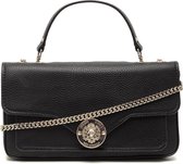 Guess Schoudertas - Zwart -  Nvt