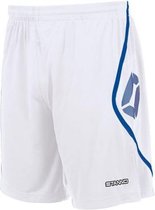 Stanno Pisa Short Sportbroek - Maat XXL