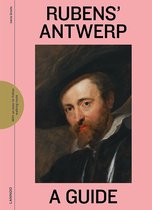 Rubens' Antwerp
