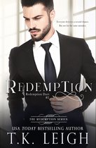 Redemption Series 2 - Redemption