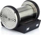 Diamantrolslijper